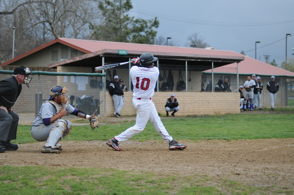 SU_2011-03-06 (301).JPG